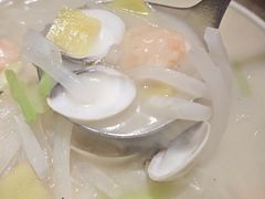 -桂小厨广西菜(水晶城店)