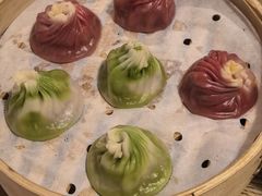 -苏小柳手作点心(控江旭辉分院)