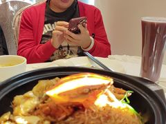 -万龙洲海鲜(广渠门店)