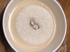 -润和祥小砵头甜酒酿