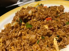 -半秋山西餐厅(巴南万达广场店)