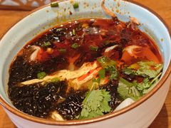 -杭州西湖柳莺里酒店