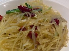 -鱼亨小鲜酸菜鱼(大信店)
