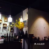 位置要导航才能找到，幸好幼儿园旁边，一问就找到