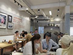 -红大哥水门鸡饭(總店)