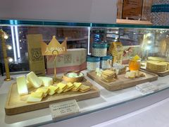 -杭州大厦LSE城市生活超市(杭州大厦店)