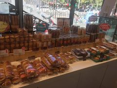 -金凤成祥(西罗园店)