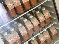 零售区-世记咖啡(氹仔外卖店)