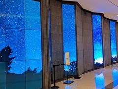 -成都百丽宫影城(LUXE太古里店)