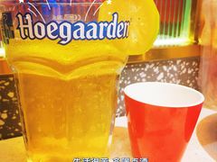 -蛙二爷美蛙火锅基地(温州总店)