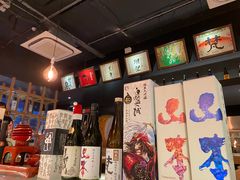 -慢走(甜水园店)