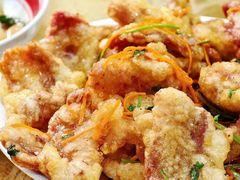 -春饼小吃(钱塘街店)