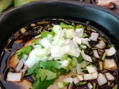 -金生隆(六铺炕店)