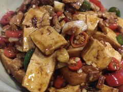 -湖南乡情湘菜馆(罗湖店)