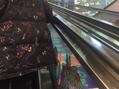 -欧亚汇集(飞跃路店)