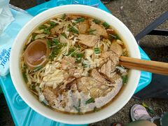 -老贵阳全牛粉(尚义路店)