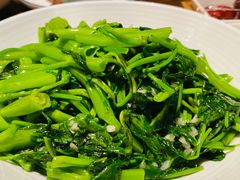 -湖南人家·家传湖南菜(水围店)
