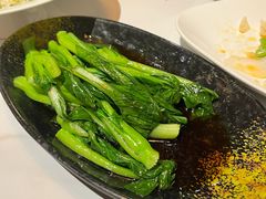 -荟廷·晶萃(陆家嘴尚悦湾店)