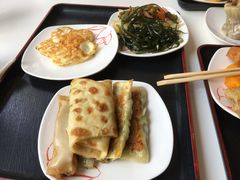 -嘉和一品粥(魏公村店)