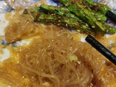 -正通记·哈尔滨烧烤·炭烤鸽子(七宝万科国际店)