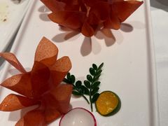 -老吉士(环贸iapm店)