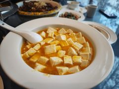 -古南都·江苏酒家(建宁路店)
