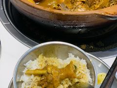 -虎婆冷饮店·海南特色炒冰(三亚湾店)