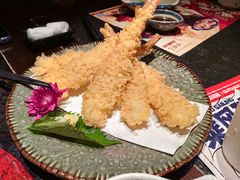 -古田居·特色寿司料理(星之岛旗舰店)