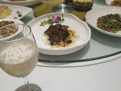 -席家花园(巨鹿花园店)
