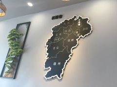 -江西老表·经典江西八大碗