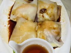 -陶陶居酒家(SM二期购物广场店)
