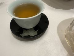 -珍之宝御品·寻味顺德(容桂渔人码头店)