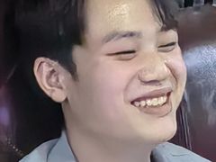-唱吧麦颂KTV(方庄店)