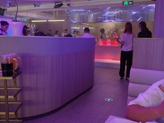 -海底捞火锅(杭州庆春路夜宵主题店)