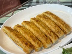 -六顺园清真回族饭店(工程街店)