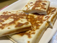 -牧马人奶茶馆(乌兰察布总店)