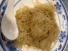 -恩宁刘福记(东华东路店)