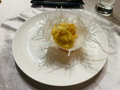 -厉家菜(金宝街店)