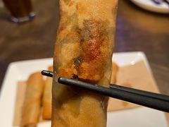 -炉鱼(天河领展店)