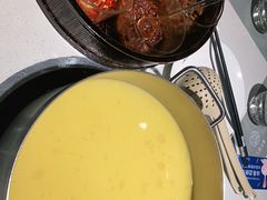 -八珍玉食鸡煲·打边炉(印象城店)