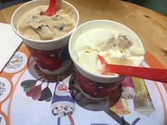 -DQ(建邺万达店)