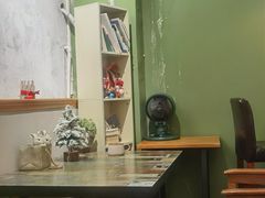 -HAPPEN(江川东路店)
