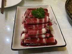 -戴记龙虾(天泽街店)