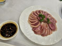 -拿福食府(广大路店)