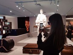-LV路易威登(国际广场店)