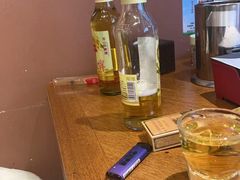-臻炙大舍烤串(天龙家园店)