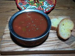 -LYFATTI 莱芙缇(赣水路店)