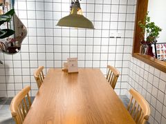 -HAVE A ROOM·有间质果(总店)