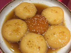 -望湘园·洞庭渔宴(永旺店)