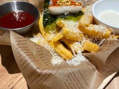 -KimPro 辛普乐概念韩餐